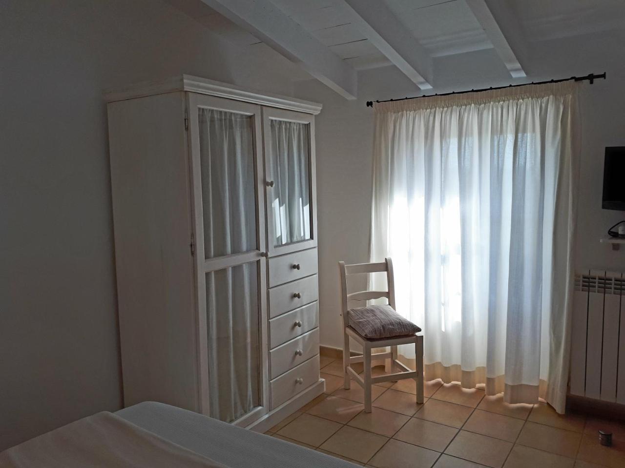 Son Capellot Villa Felanitx Eksteriør bilde